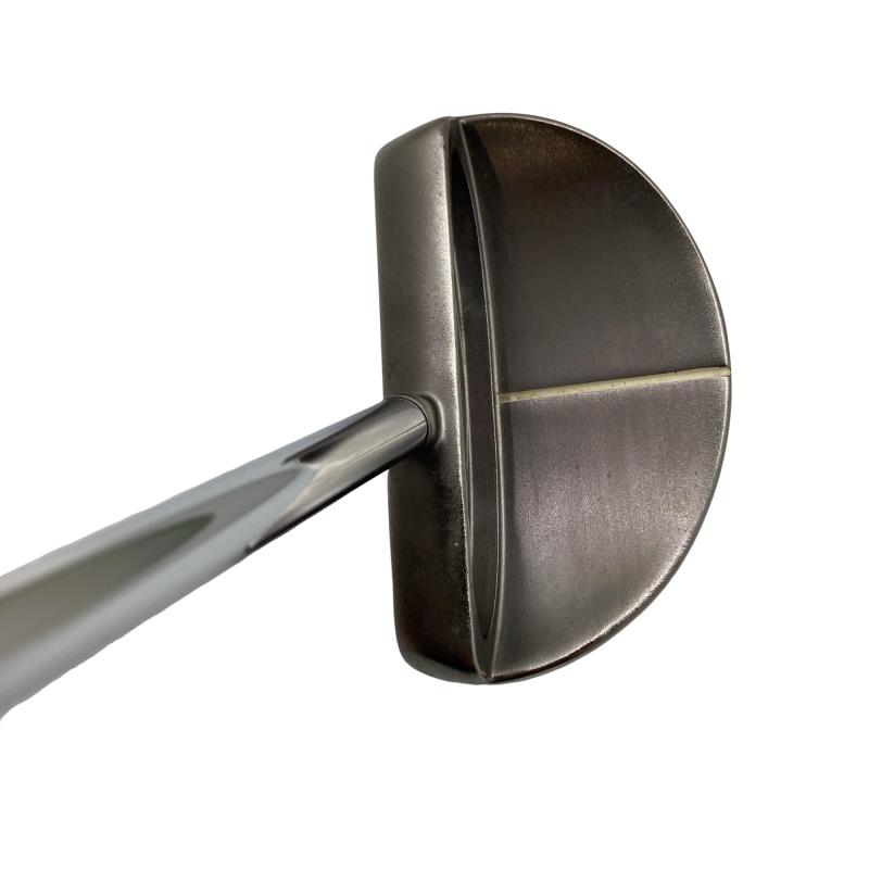 �q���������@�����������������@���������{�@�l���������@�b���������@�R�S�C���`