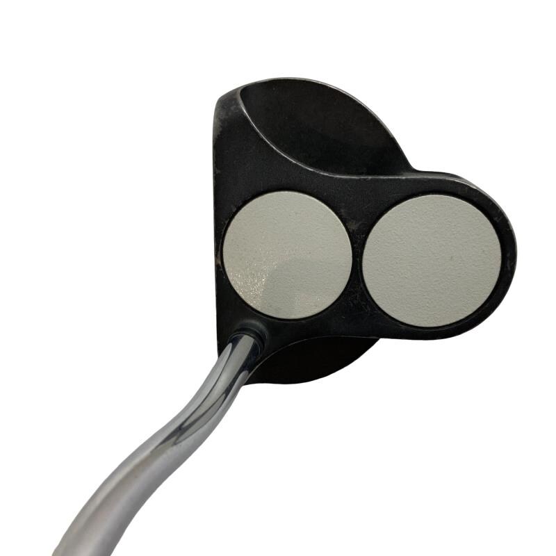 �c�e�w�@�Q�E�a�`�k�k�@�R�S�C���`