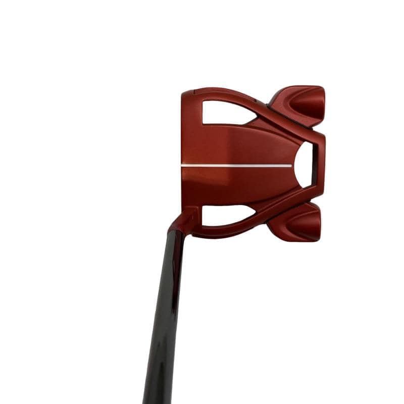 �r�����������@�s�������@�q�d�c�i�s�T�C�g���C���j�@�V���[�g�X�����g�@�R�S�C���`�@�t�r�`