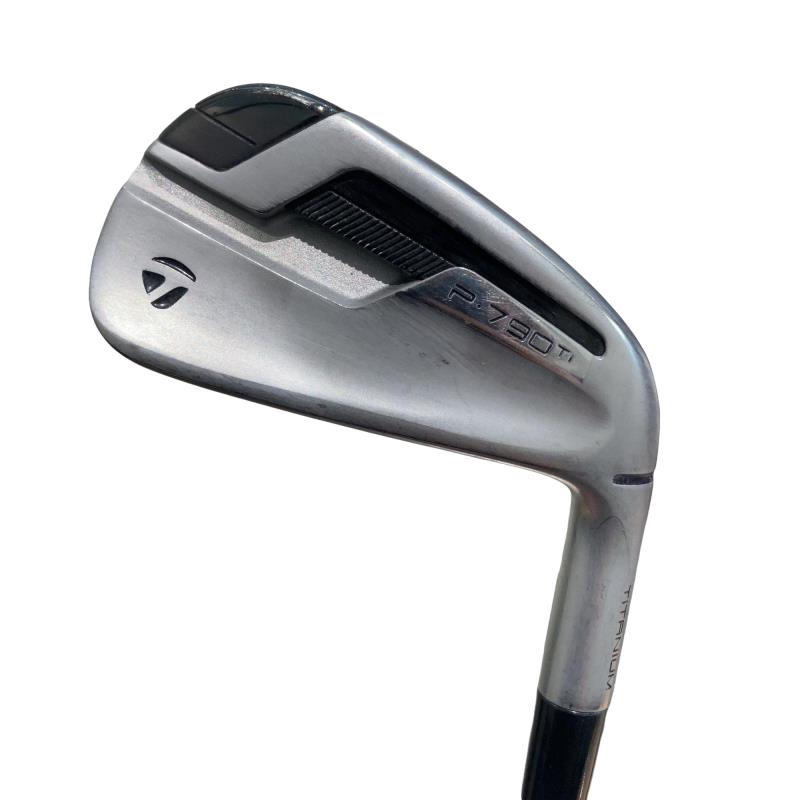 �s�����������@�l�������@�o�E�V�X�O�@�s���i�Q�O�P�X�j�@�S�r�i���{���F�S�{�Z�b�g�j