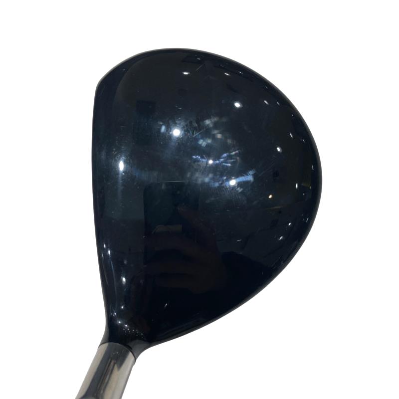 �q�`�y�q�@�g�`�v�j�@�V�v