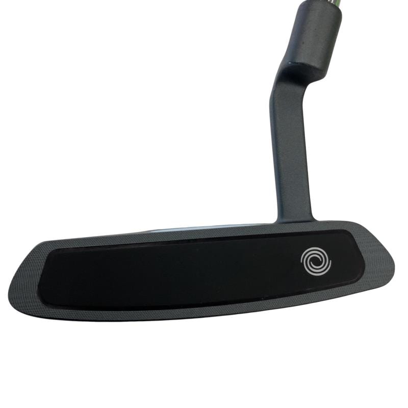 �c�e�w�@�Q�|�a�`�k�k�@�a�k�`�c�d�i�Q�O�Q�T�j�@�R�R�C���`