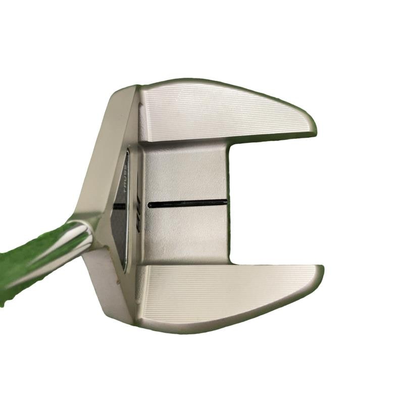 �s�o�@�s�q�t�r�r�@�l�Q�s�b�@�R�R�C���`