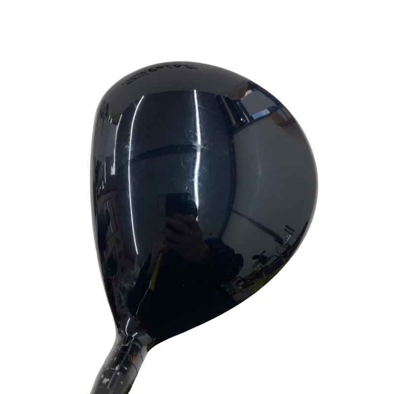 �a�h�f�@�a�d�q�s�g�`�@�`�k�o�g�`�@�W�P�T�����@�@�X°