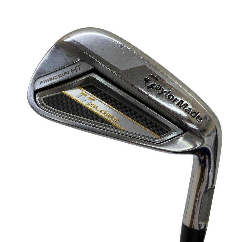 �l�@�f�k�n�h�q�d�@�W�r�i���{���F�U�{�Z�b�g�j