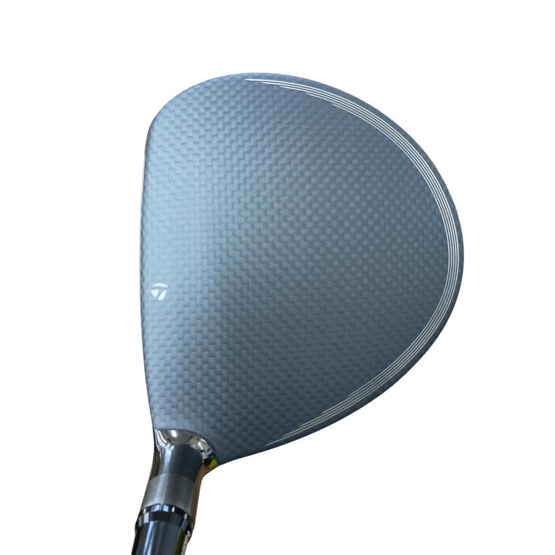 �p���R�T�@�l�`�w�@�k�h�s�d�@�R�v