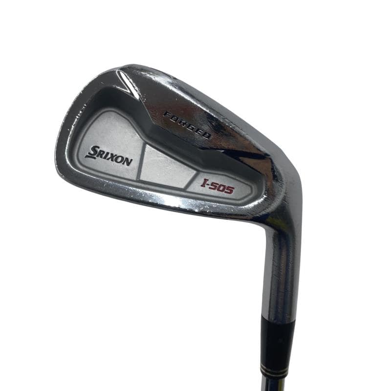 �r�q�h�w�n�m�@�y�q�|�W�O�O�@�@�U�r�i���{���F�T�{�Z�b�g�j