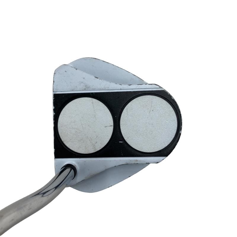 �s�`�m�j�@�Q�E�a�`�k�k�@�u�@�R�S�C���`