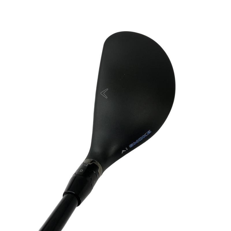 �o�`�q�`�c�x�l�@�`���@�r�l�n�j�d�@�g�k�@�t�T