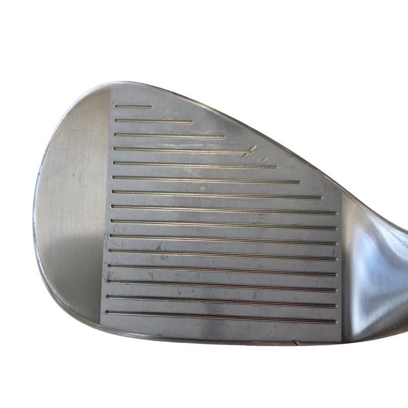 �c�i�|�U�@�S�U°