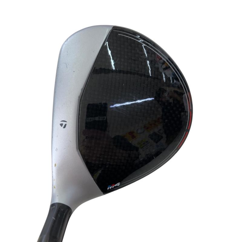 �l�S�@�R�v