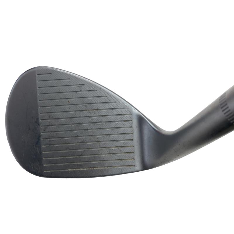 �l�c�@�R�@�N�������b�L�@�T�W°�^�P�P°�v