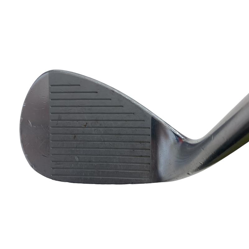 �s�n�t�q�r�s�`�f�d�@�w�|�v�d�c�f�d�i�Q�O�P�P�j�@�T�O°�^�O�W°