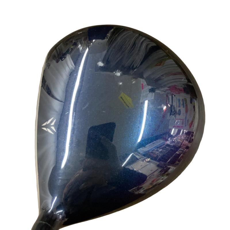 �w�w�h�n�i�Q�O�P�U�j�@�P�O�D�T°