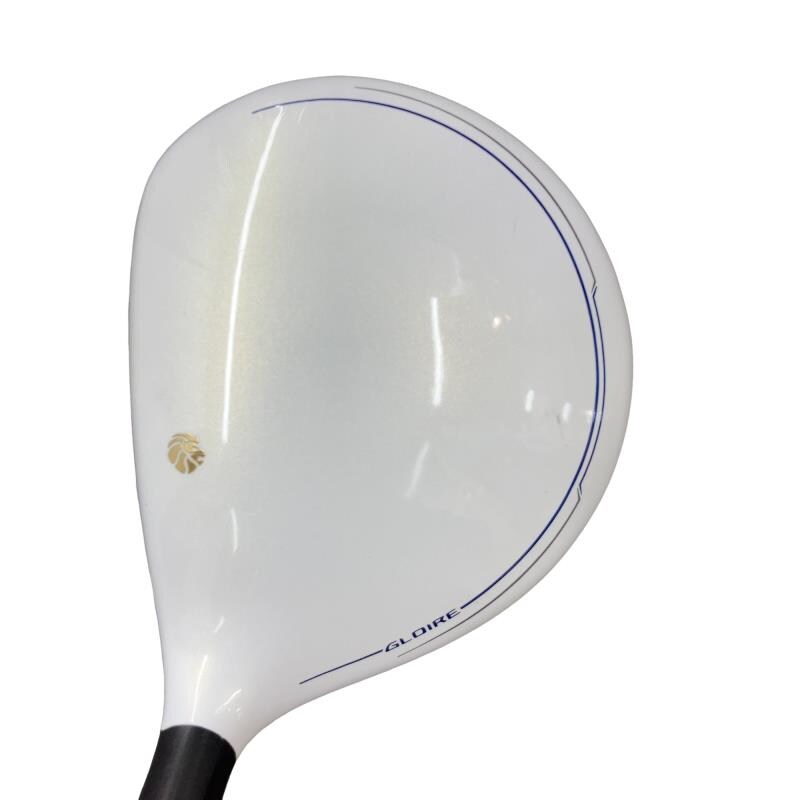 �f�k�n�h�q�d�@�e�i�Q�O�P�U�j�@�R�v