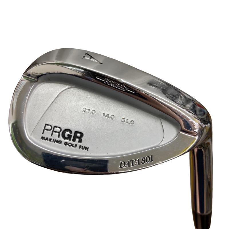 �c�`�s�`�W�O�P�@�e�n�q�f�d�c�@�P�O�r�i���{���F�W�{�Z�b�g�j