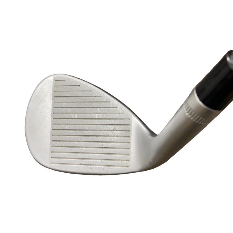 �l�c�@�R�@�N�������b�L�@�T�W°�^�O�W°�b