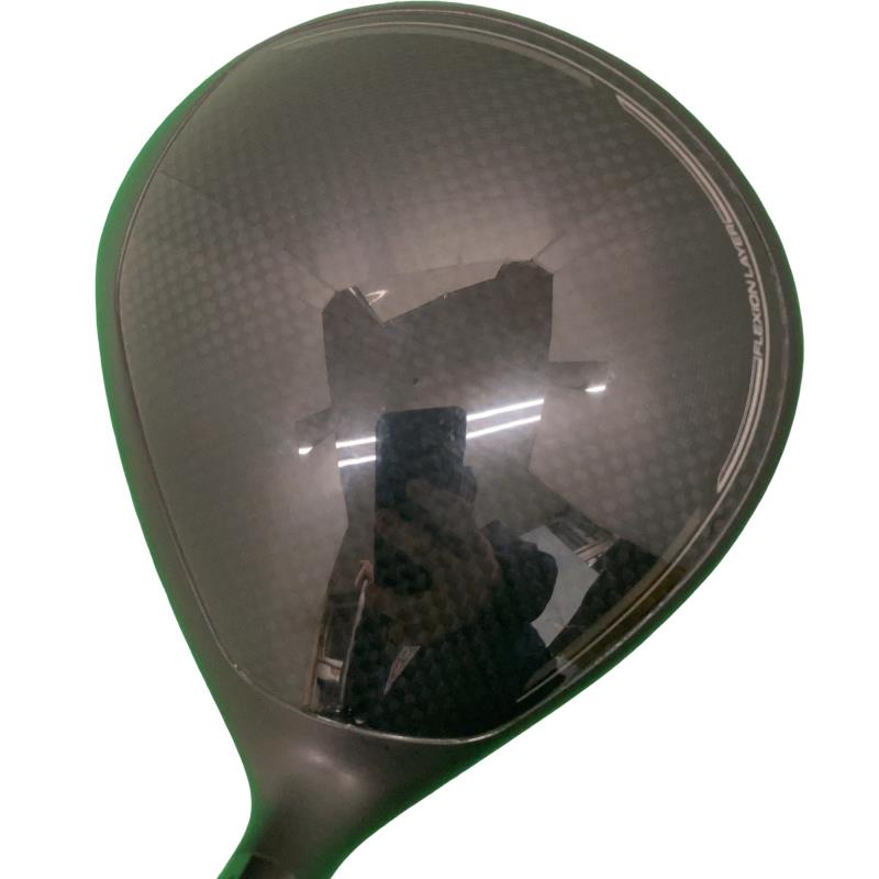 �a�q�h�c�f�d�r�s�n�m�d�@�a�Q�@�g�s�@�@�X�D�T°