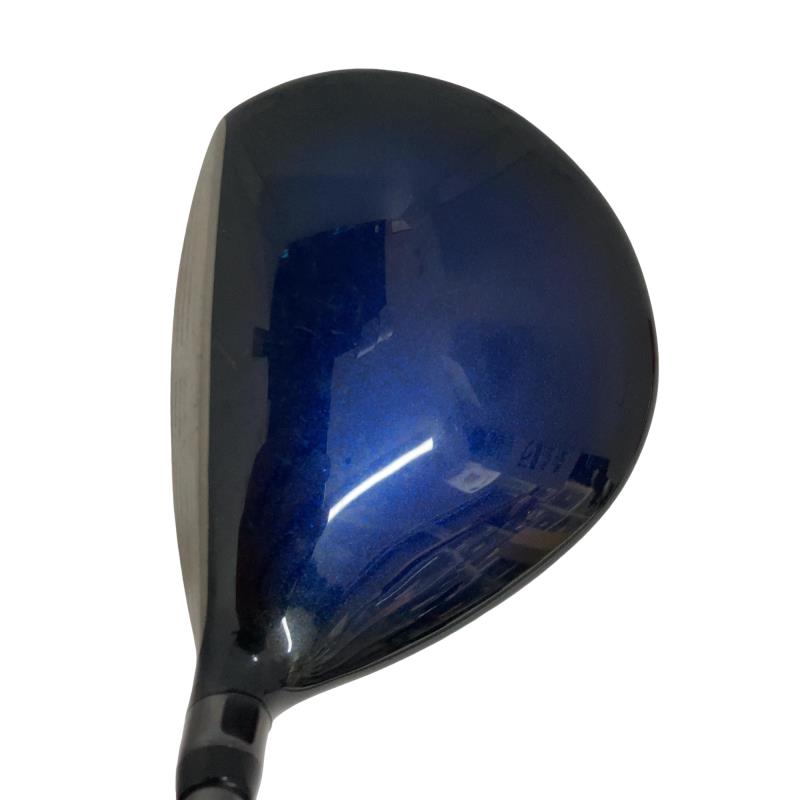 �`�w�d�k�@�u�e�@�T�v