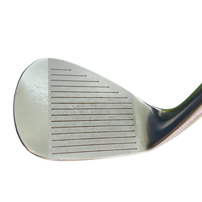 �~�Y�m�@�s�g�d�@�b�q�`�e�s�@�T�O°