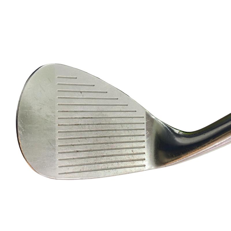 �~�Y�m�@�s�g�d�@�b�q�`�e�s�@�T�U°