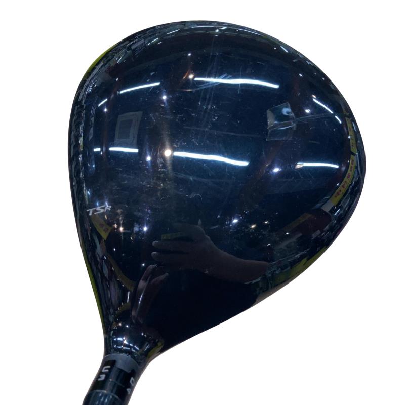 �s�r�q�Q�@�P�O°