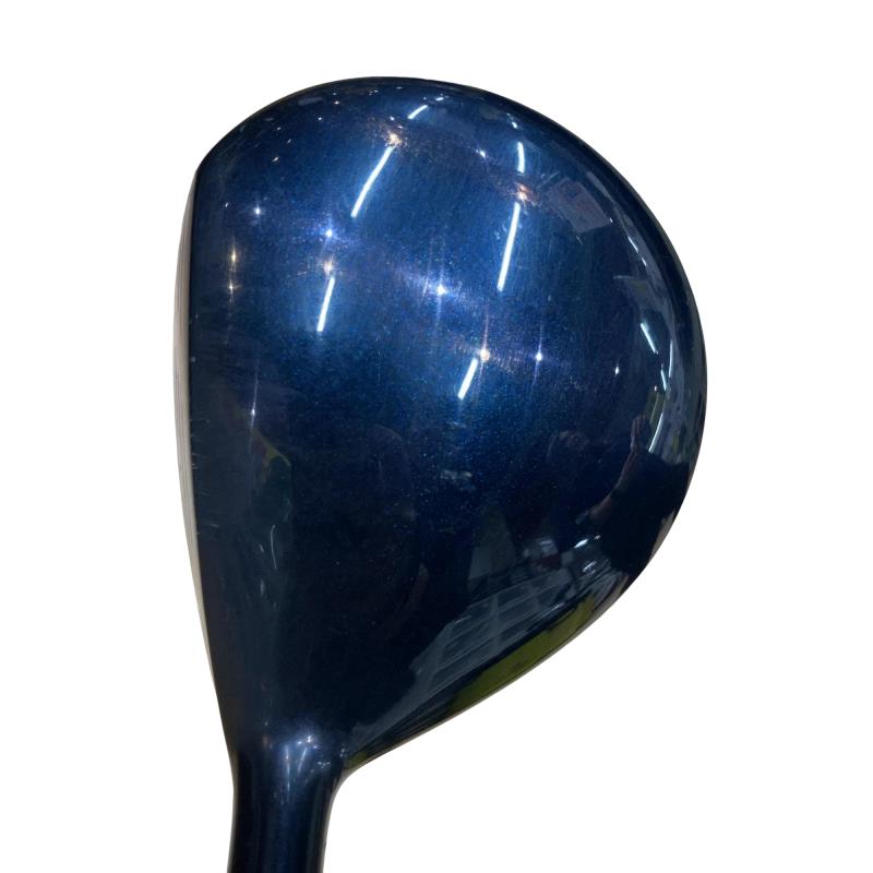 �u�����������@�q�u�Q�@�R�v