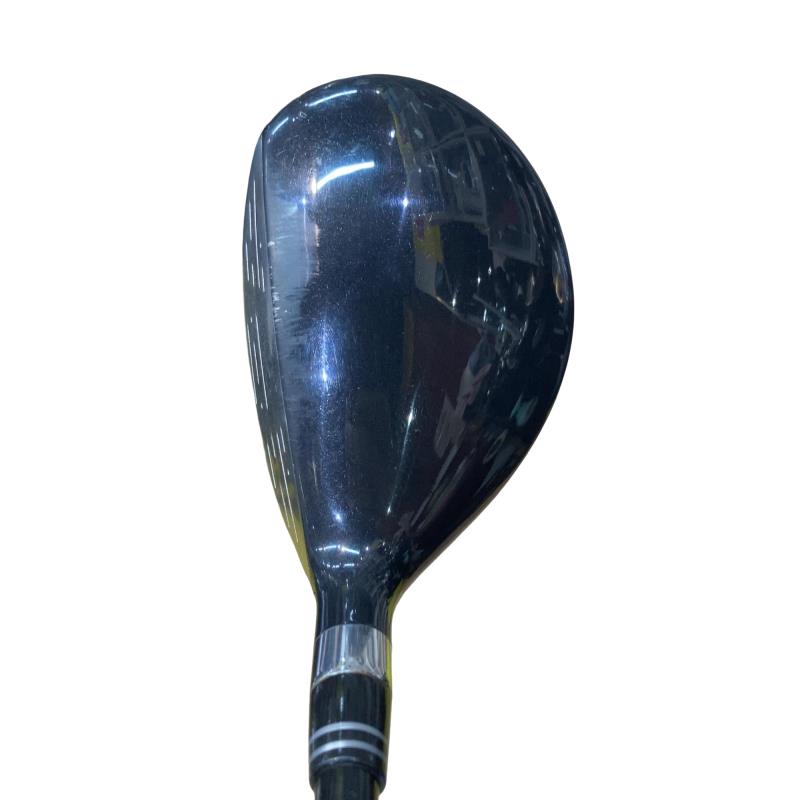 �`�������������@�`�c�|�e�P�@�t�T