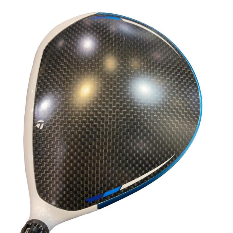 �r�h�l�Q�@�@�X°