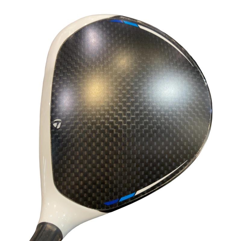 �r�h�l�Q�@�l�`�w�@�R�v