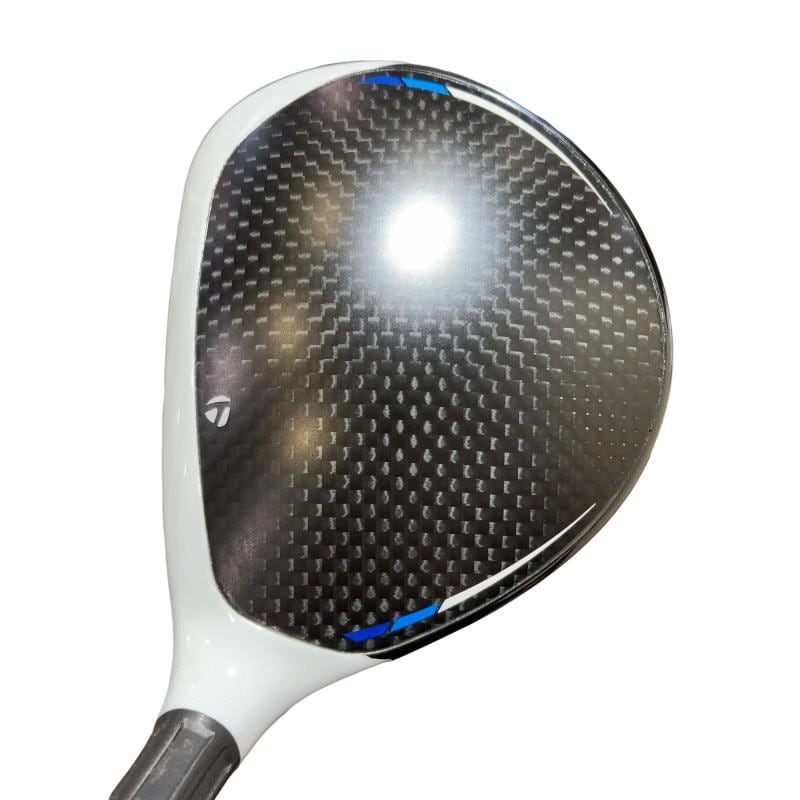 �r�h�l�Q�@�l�`�w�@�T�v