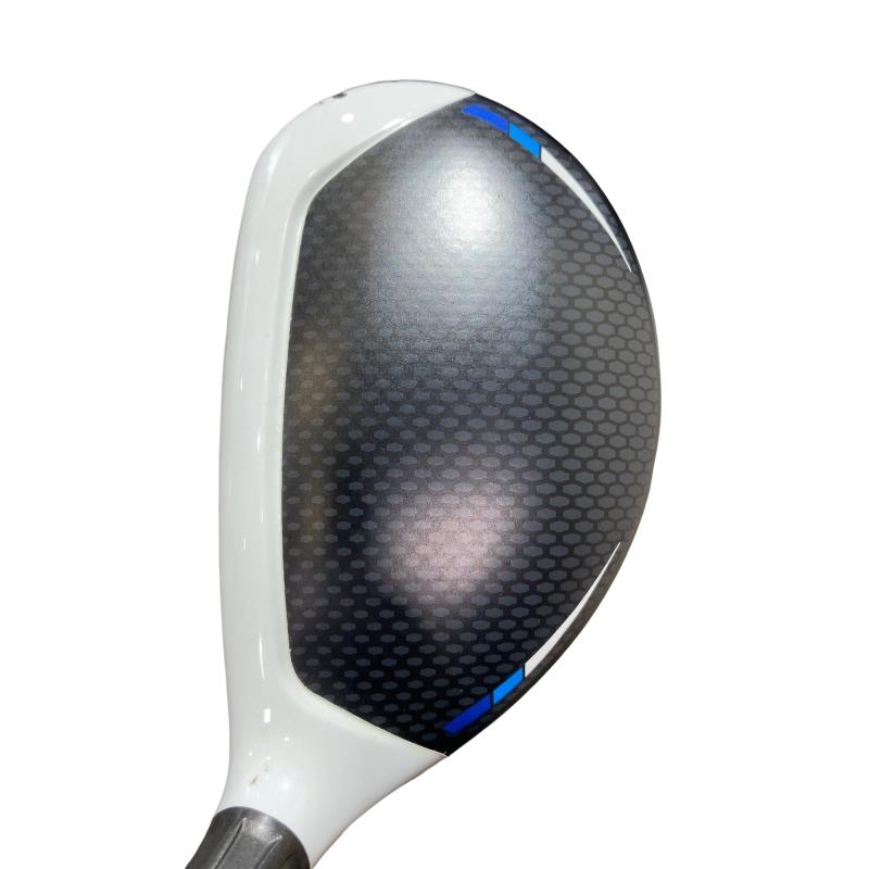 �r�h�l�Q�@�l�`�w�@�t�R