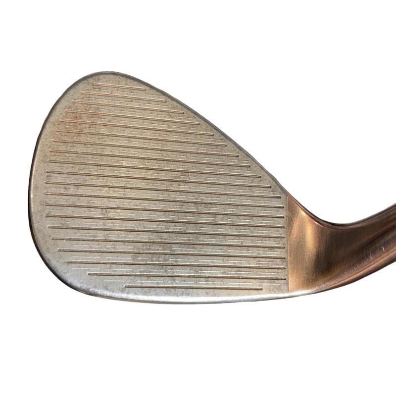 �s�����������@�l�������@�l�h�k�k�d�c�@�f�q�h�m�c�@�g�h�|�s�n�d�i�Q�O�Q�Q�j�@�U�O°�^�P�O°