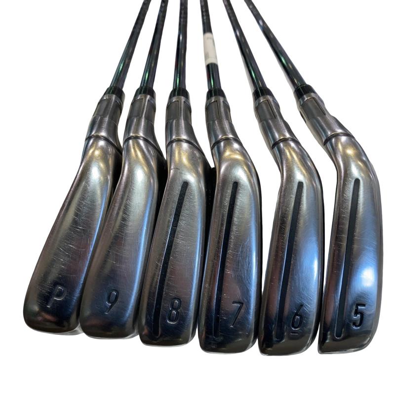 �r�h�l�Q�@�l�`�w�@�@�V�r�i���{���F�U�{�Z�b�g�j