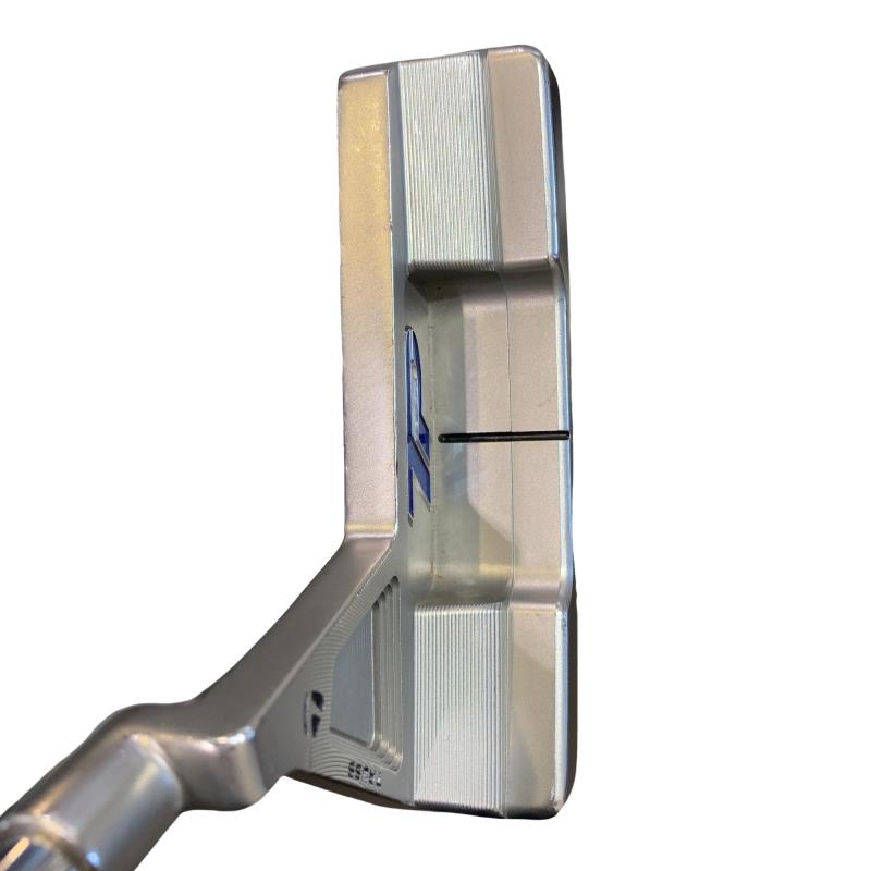 �s�o�@�b�n�k�k�d�b�s�h�n�m�@�g�x�c�q�n�@�a�k�`�r�s�@�i�t�m�n�@�s�a�P�@�R�S�C���`