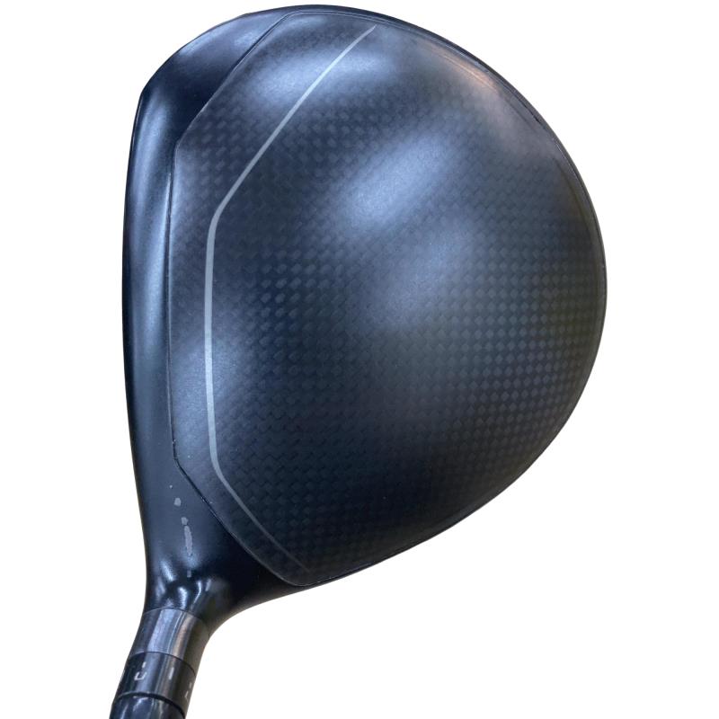 �s�n�t�q�@�a�@�w�@�@�X�D�T°