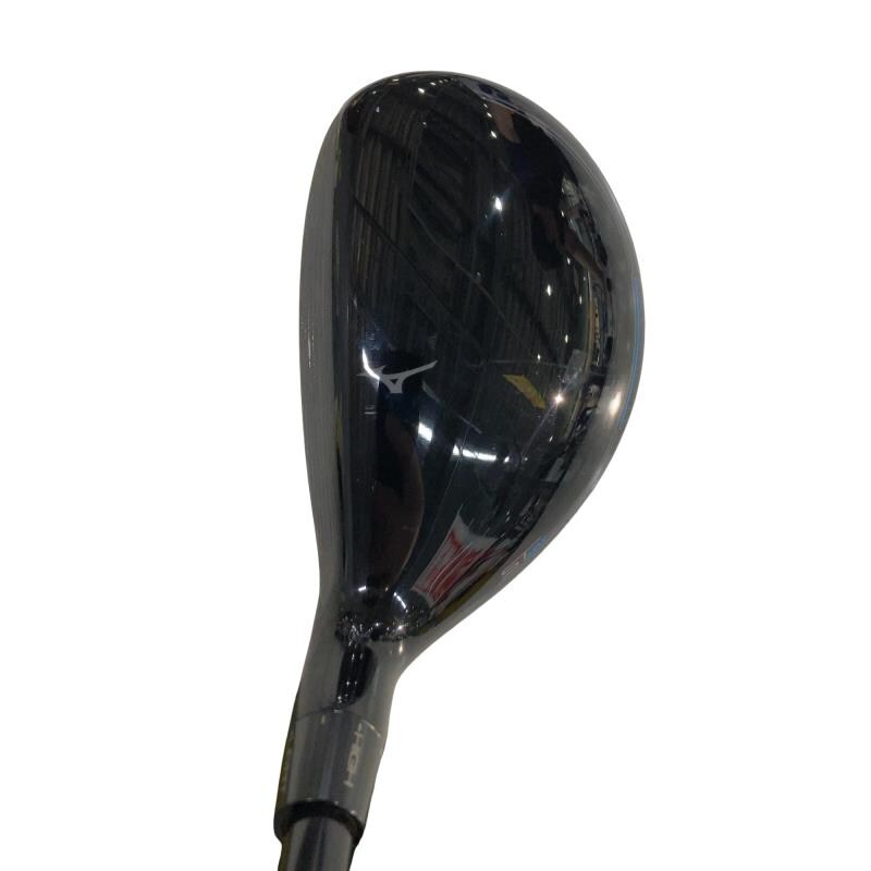 �l�����������@�r�s�|�l�`�w�@�Q�R�O�@�t�S