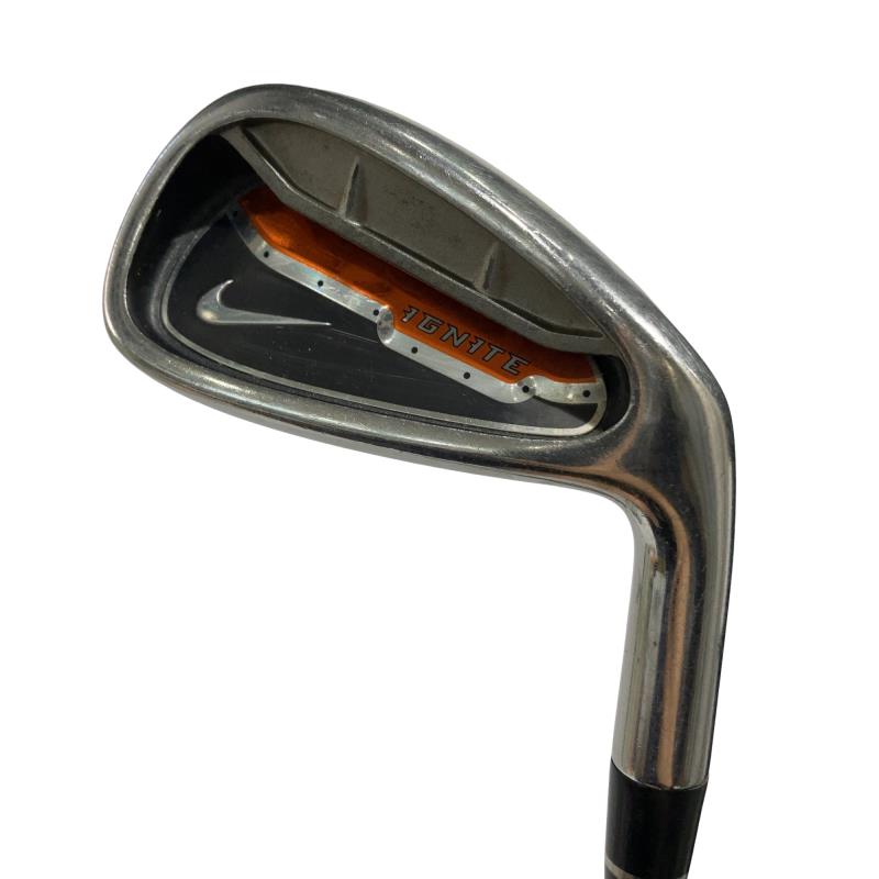 �m�h�j�d�@�h�f�m�h�s�d�@�g�x�a�q�h�c�@�h�q�n�m�@�W�r�i���{���F�V�{�Z�b�g�j