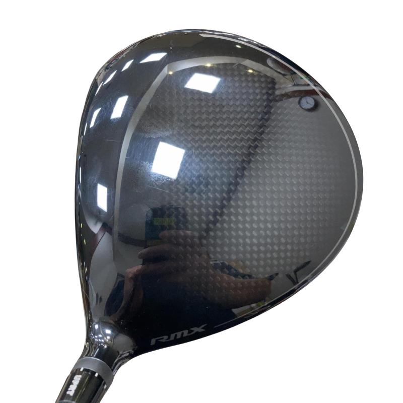 �q�l�w�@�c�c�|�Q�i�Q�O�Q�U�j�@�P�O�D�T°