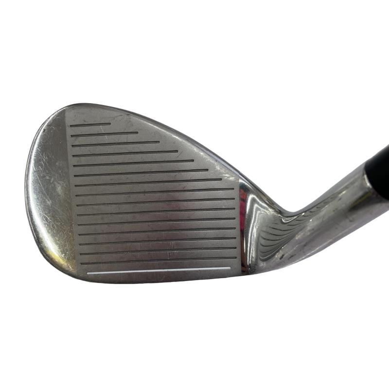 �r�h�l�@�l�`�w�@�r�v