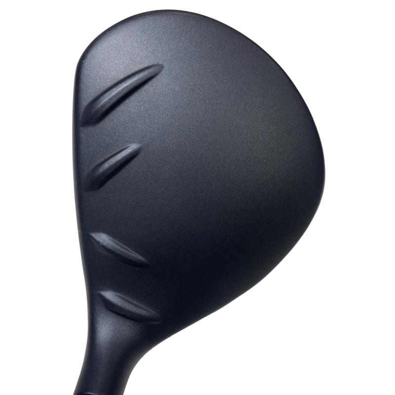 �f�S�P�O�@�T�v