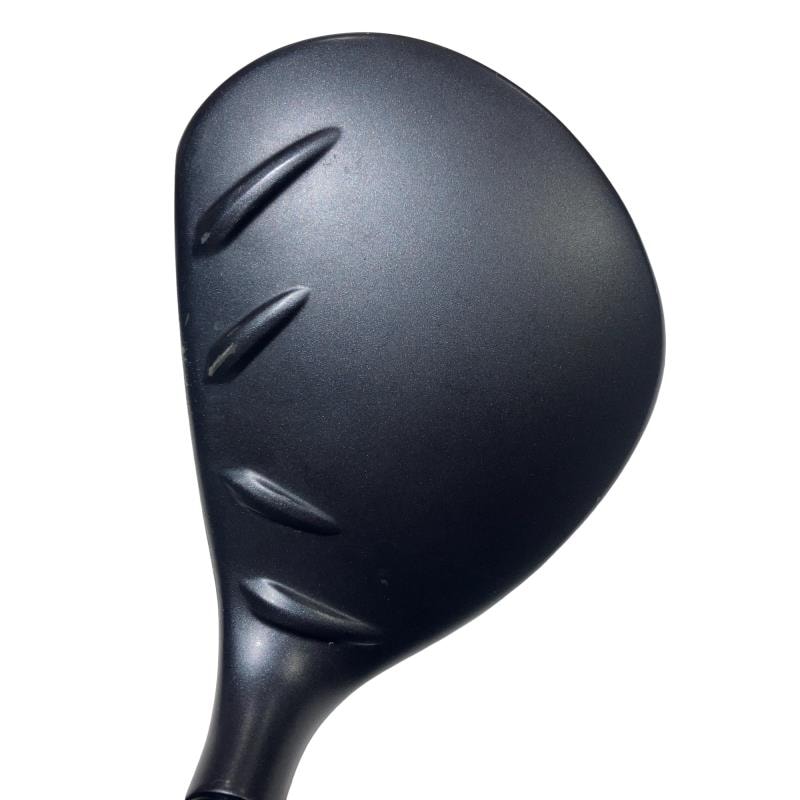 �f�S�P�O�@�X�v