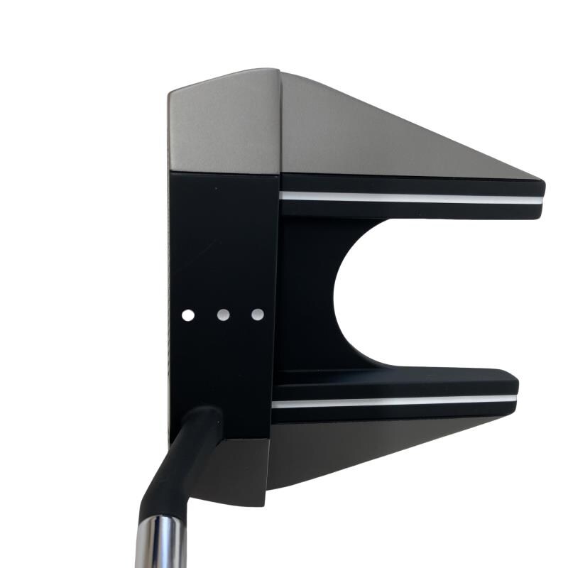 �l�h�b�q�n�g�h�m�f�d�@���V�@�r�@�R�S�C���`