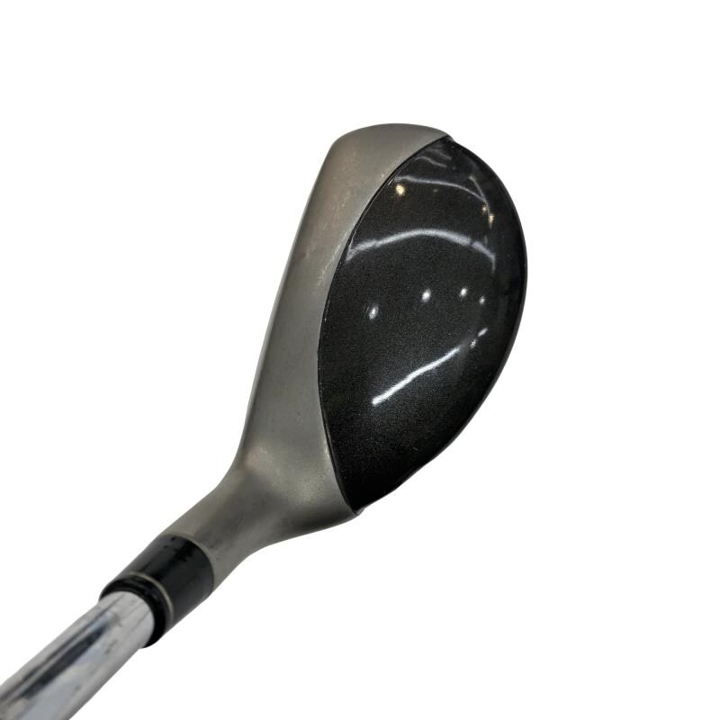 �q�d�r�b�t�d�@�c�t�`�k�@�t�S