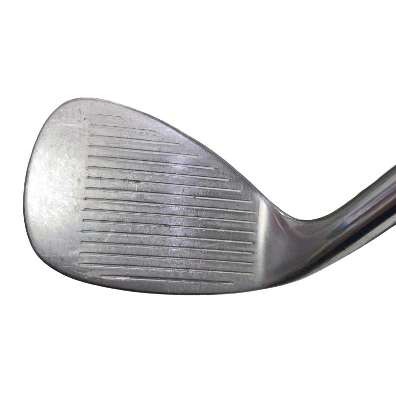 �r�t�q�d�@�c�c�@�T�Q°