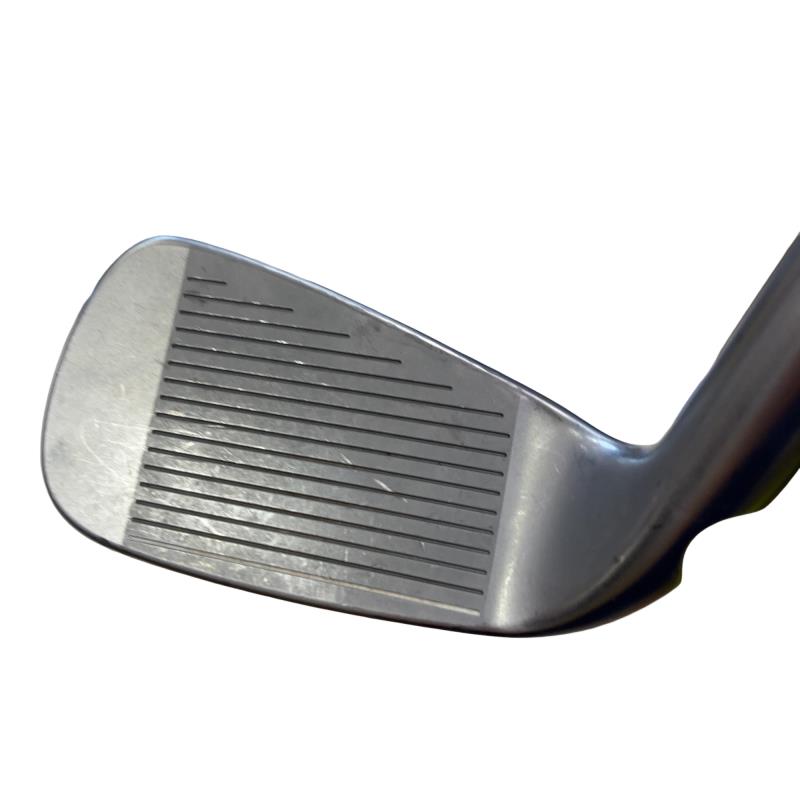 �b�������q�@�R�R�C���`