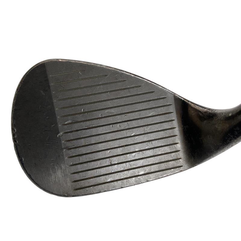 �i�`�v�r�@�e�n�q�f�d�c�i�Q�O�Q�R�j�@�`���R�[���u���b�N�@�T�S°�^�P�Q°