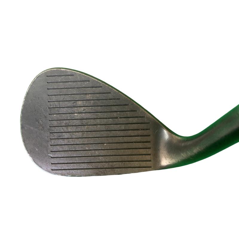 �c�������������@�v���������@�c�v�|�P�P�W�@�u���b�N�@�T�U°