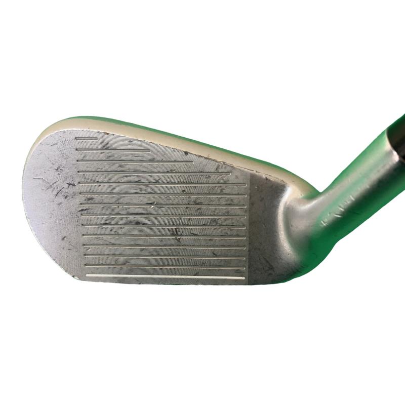 �c�������������@�q�������������@�v���������@�c�q�v�|�P�P�X�@�R�X°�@�R�S�C���`�i�W�����{�O���b�v�j