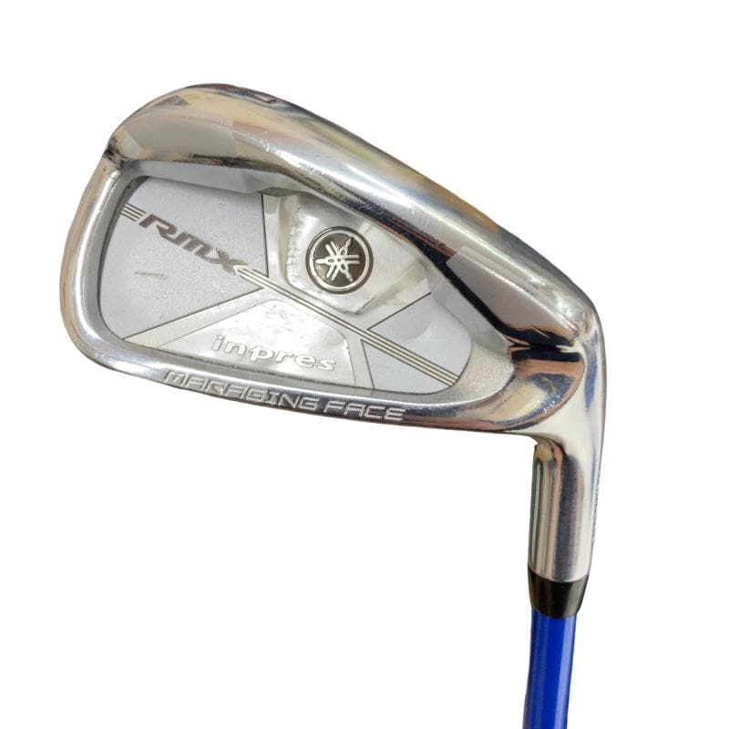 �������������@�q�l�w�@�l�`�q�`�f�h�m�f�@�U�r�i���{���F�T�{�Z�b�g�j